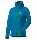 SHIELD Q HOOD OXY BLUE140.jpg